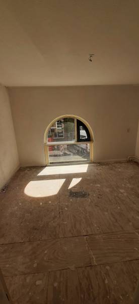 Voormalige Stadstimmertuin 63