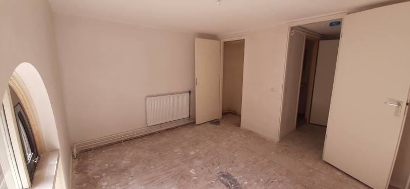 Voormalige Stadstimmertuin 63