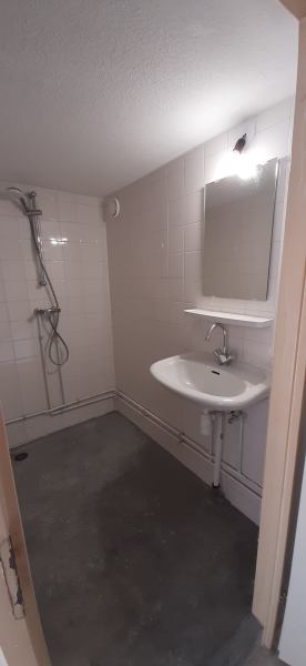 Voormalige Stadstimmertuin 63