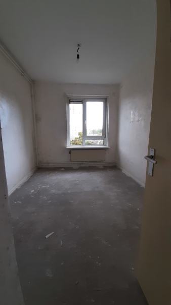 Pieter Calandlaan 12