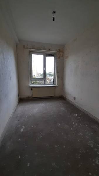 Pieter Calandlaan 12