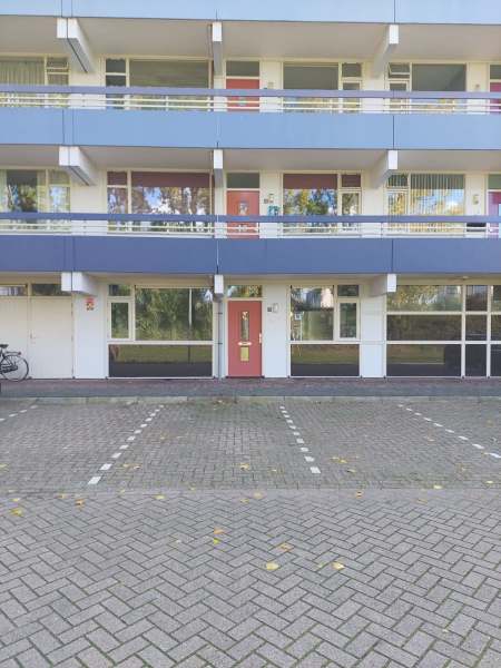 Wilglaan 6, 4005 AW Tiel, Nederland