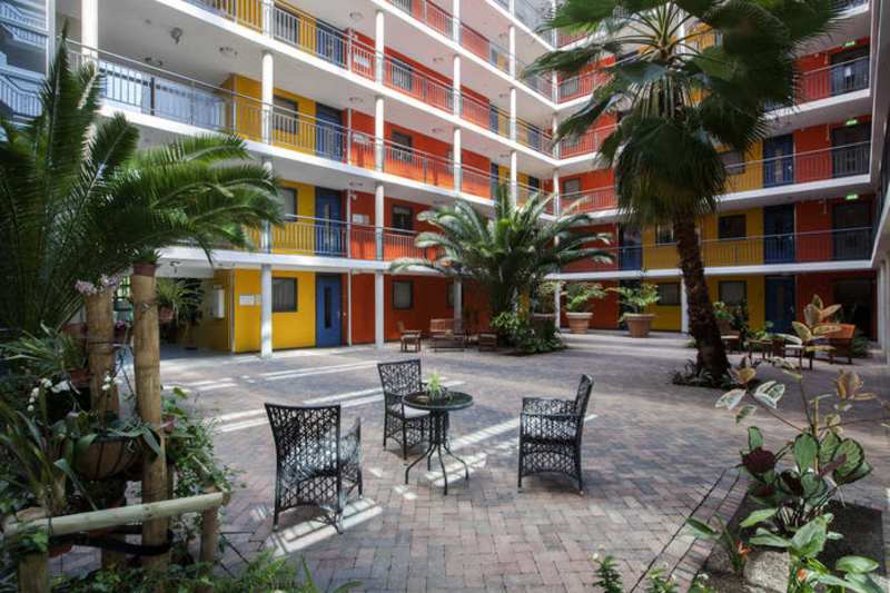 Willem Klooslaan 12, 2024 JP Haarlem, Nederland