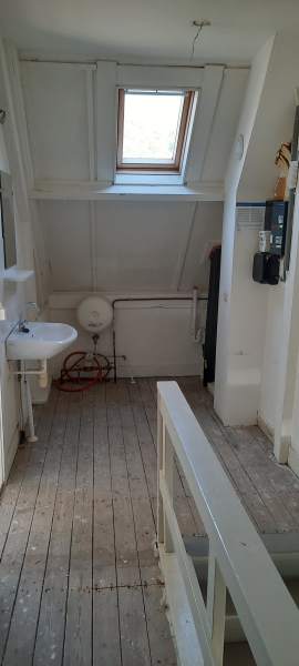 Lange Vogelstraat 13