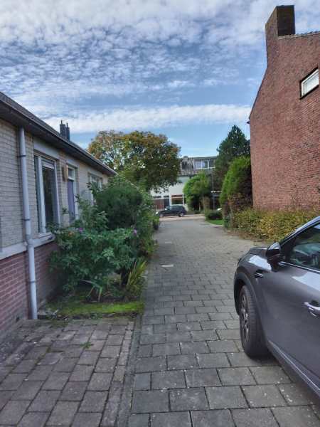 Professor Pelstraat 51