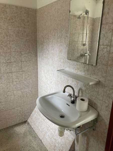 Wiardi Beckmanstraat 27