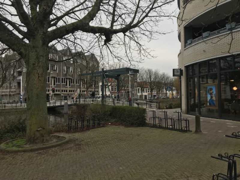 Kazernestraat 82