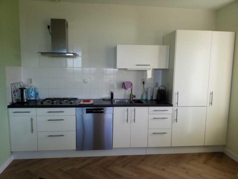 Harry Mulischstraat 161