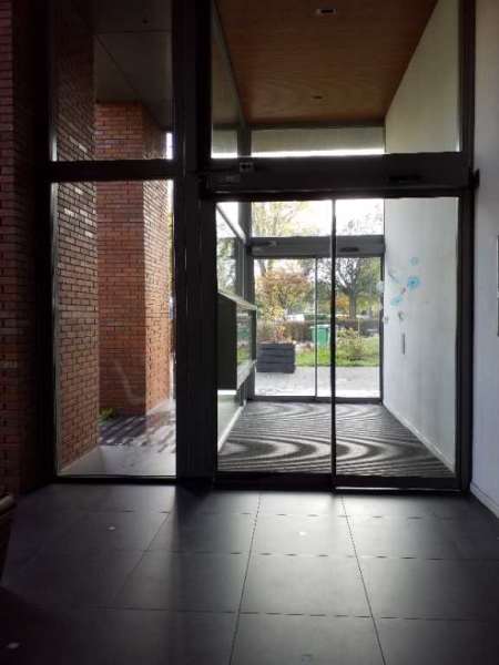 Harry Mulischstraat 161