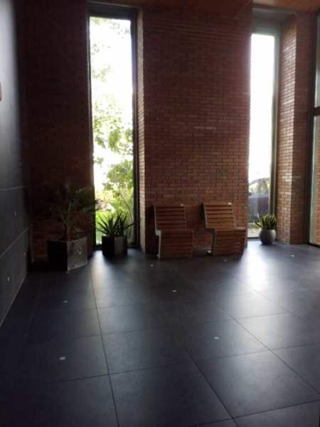 Harry Mulischstraat 161