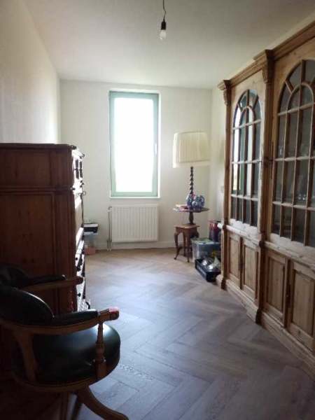 Harry Mulischstraat 161