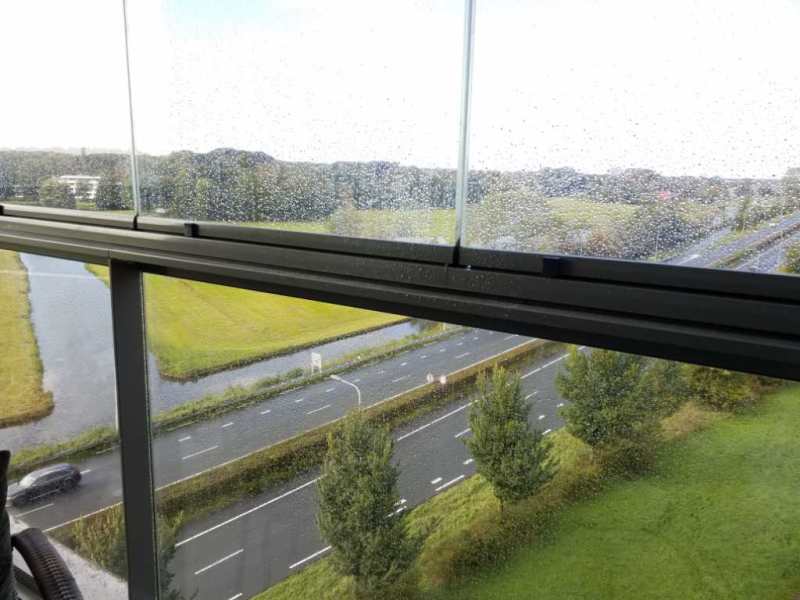 Harry Mulischstraat 161