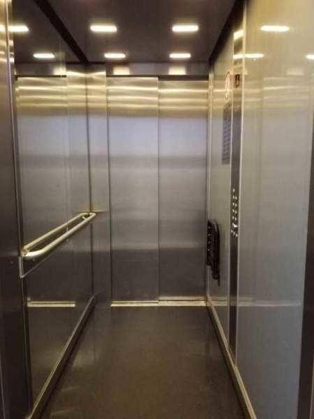 Harry Mulischstraat 161