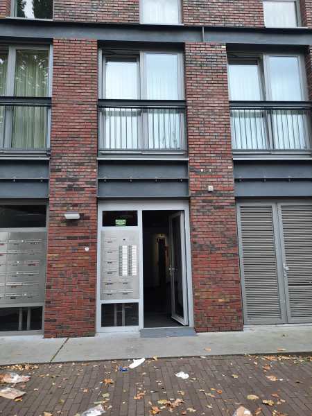 Franz Zieglerstraat 80