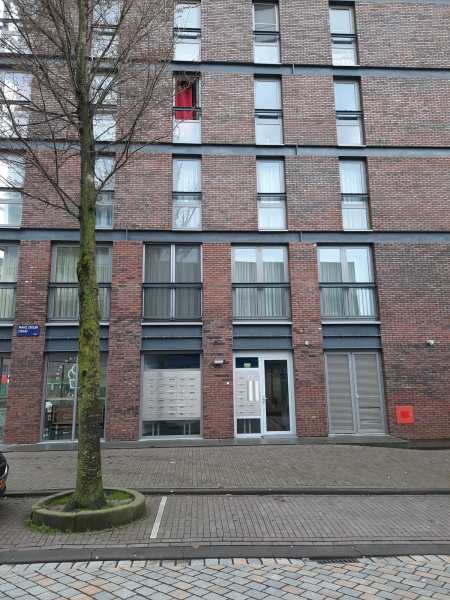 Franz Zieglerstraat 80
