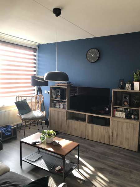 Gerard van Lomstraat 147