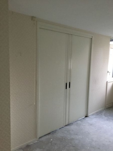 Tak van Poortvlietstraat 199