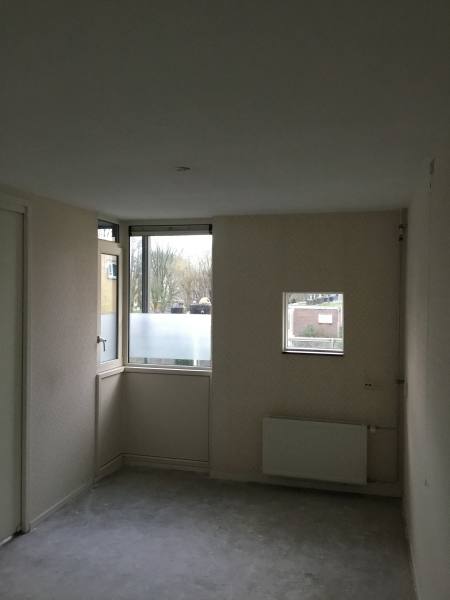 Tak van Poortvlietstraat 199