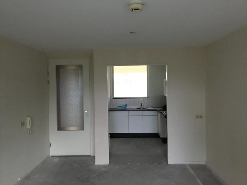 Tak van Poortvlietstraat 199