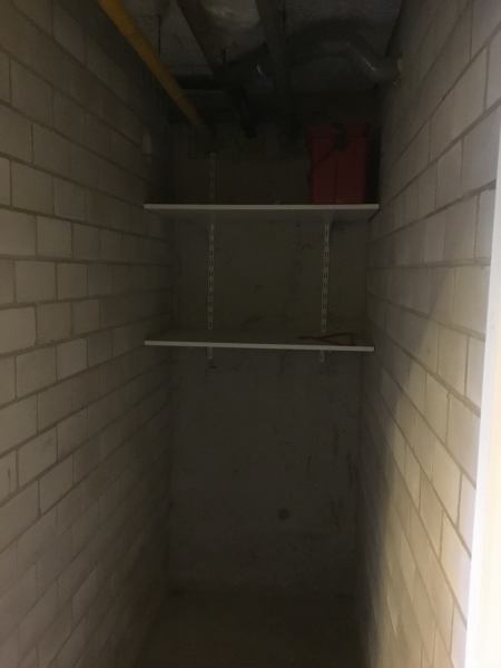 Tak van Poortvlietstraat 199