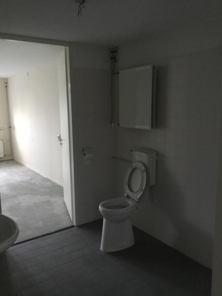 Tak van Poortvlietstraat 199