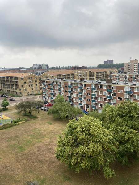 Jan Evertsenstraat 239