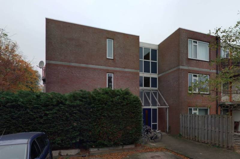 Boezemmolen 42, 3642 BD Mijdrecht, Nederland