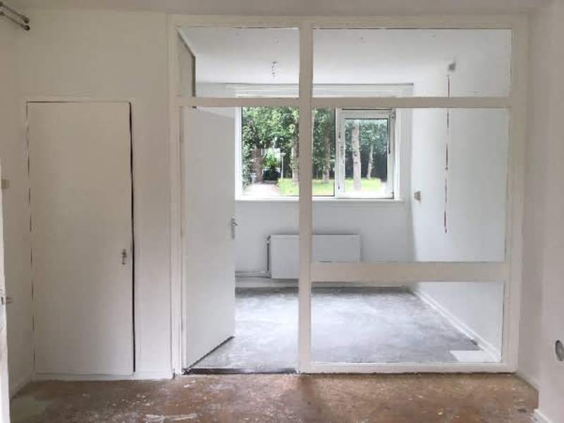 A.M. de Jongstraat 26HS