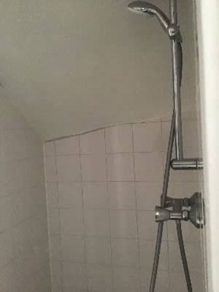 A.M. de Jongstraat 26HS