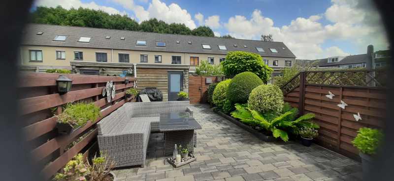Zomer 9