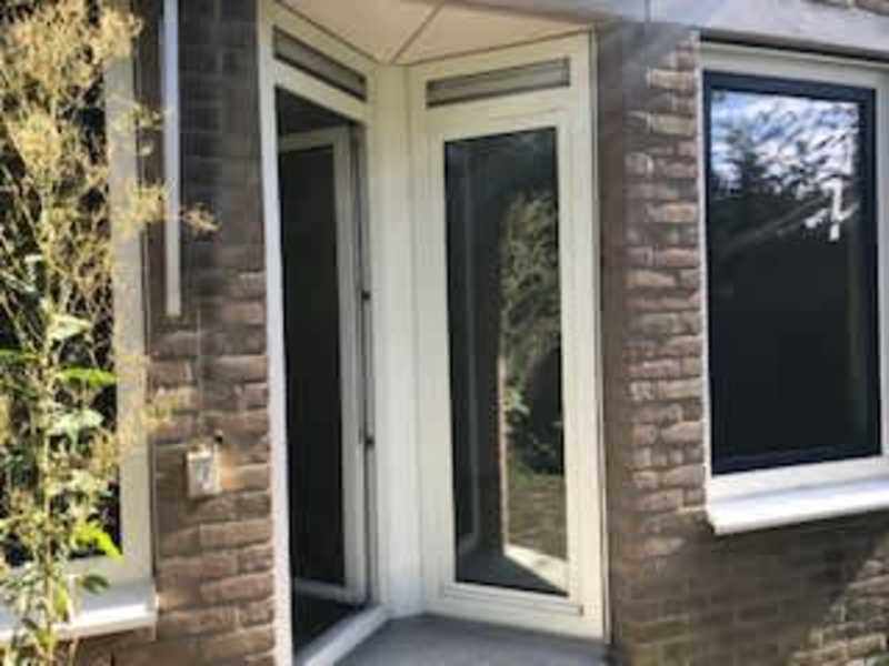 van de Puttestraat 29