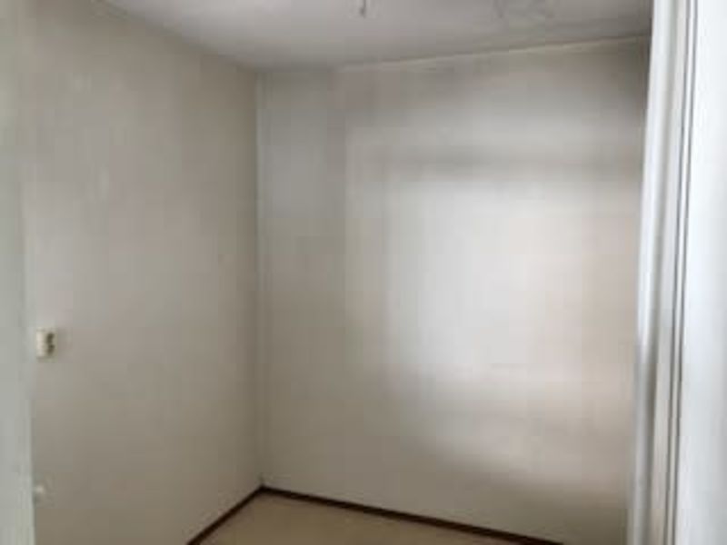 van de Puttestraat 29