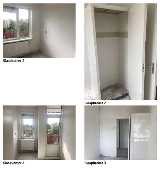 Burgemeester Röellstraat 277