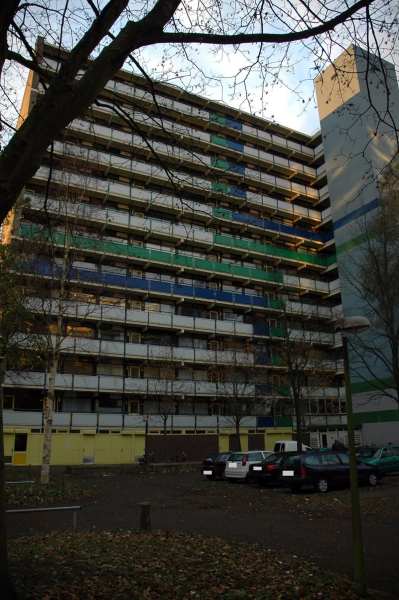 Aquamarijnstraat 335, 9743 PH Groningen, Nederland