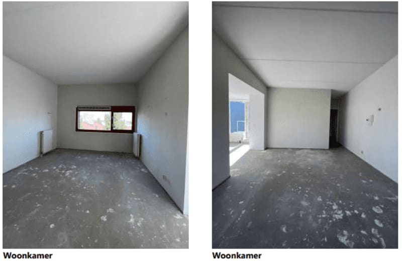 Feike de Boerlaan 202