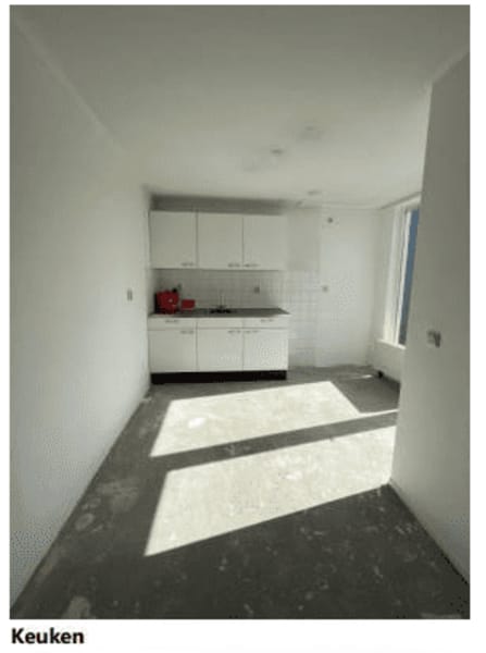 Feike de Boerlaan 202