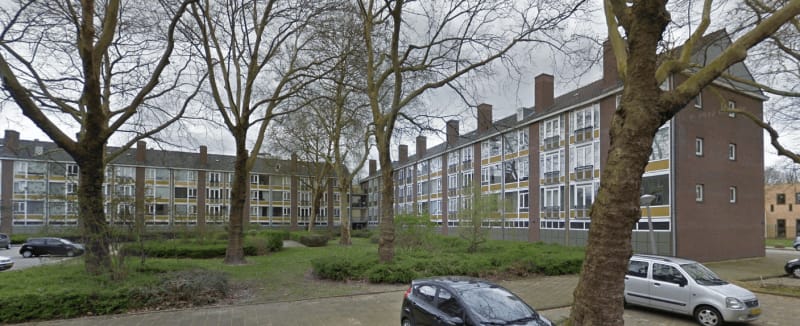 Noordbrabantstraat 202