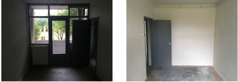 Noordbrabantstraat 202