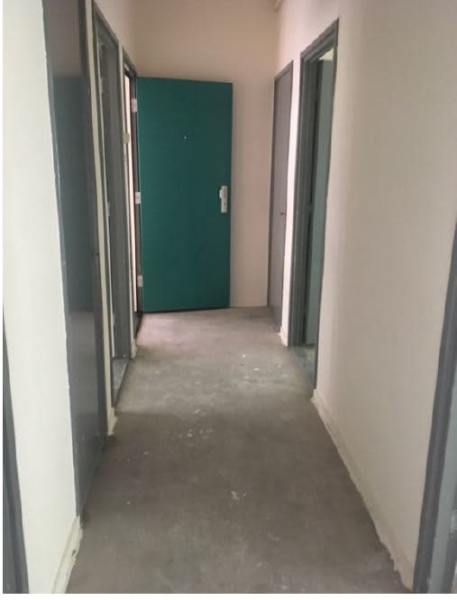 Noordbrabantstraat 202