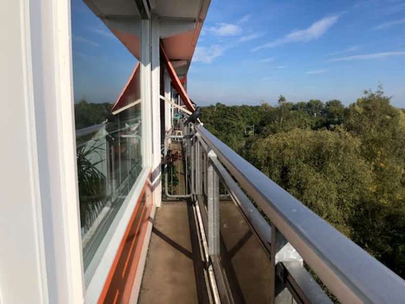 Jan van Bijnenpad 203