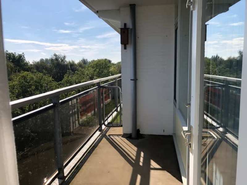 Jan van Bijnenpad 203