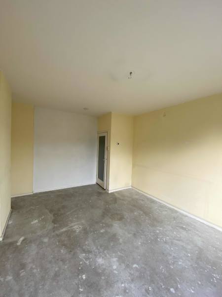 Prinses Irenestraat 33