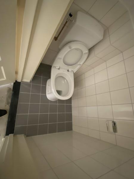 Prinses Irenestraat 33