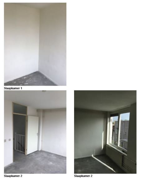 Willy la Croixstraat 38