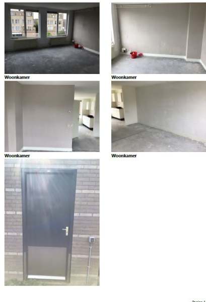 Willy la Croixstraat 38