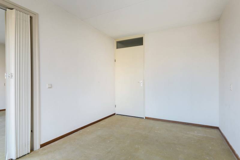 Burgemeester van de Weijerstraat 66