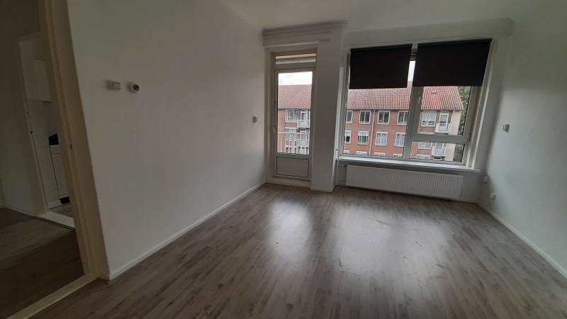 Wilhelmus Leemansstraat 15