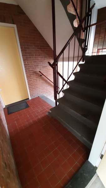 Wilhelmus Leemansstraat 15