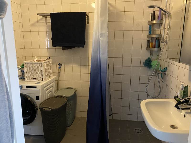 Theo Wolvecampstraat 4