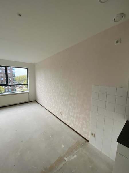 Tak van Poortvlietstraat 81B